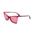 POLAROID PLD6127-S-0T4 Sunglasses