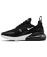 Фото #3 товара Women's Air Max 270 Casual Sneakers from Finish Line