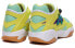 Reebok Pump Court FV7901 Athletic Sneakers