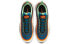 Фото #5 товара Кроссовки Nike Air Max 97 Multi-color CZ7868-300