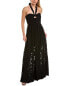 Фото #1 товара Amur Lilyana Gown Women's