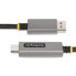 Фото #4 товара 2M DISPLAYPORT TO HDMI CABLE - - Adapter - Cable