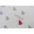 Фото #4 товара TRIXIE Xmas Nivia Mat For Windowsills