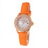 ფოტო #2 პროდუქტის FOLLI FOLLIE WF13B071STN watch