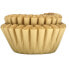 Basket Coffee Filters, 100 Filters