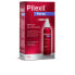 Фото #9 товара PILEXIL FORTE spray anticaída 120 ml