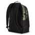 Фото #2 товара OGIO Bandit Pro 20L Backpack