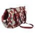 Фото #2 товара YAGU Nasau Pet Bag 32x21 cm