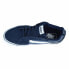Фото #25 товара Повседневная обувь мужская Vans Filmore Синий