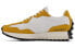 New Balance NB 327 WS327LAH Retro Sneakers