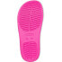 Фото #2 товара Шлепанцы женские Crocs Getaway Platform Flip Flops