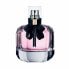 Фото #3 товара Женская парфюмерия Yves Saint Laurent EDP Mon Paris 150 ml