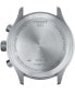 Фото #3 товара Наручные часы American Exchange Men's Quartz Dial Black Watch Set of 5.