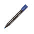 Фото #2 товара STAEDTLER 352-3 - Blue - Polypropylene (PP) - 2 mm - 1 pc(s)