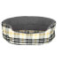 ფოტო #2 პროდუქტის TRIXIE Lucky 65x55 cm Bed