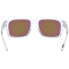 ფოტო #2 პროდუქტის OAKLEY Holbrook XS Prizm Sunglasses