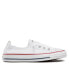 Converse 537084C