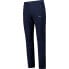 CMP Long 31T6117 Pants