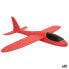 Фото #1 товара Игрушечный самолет Colorbaby Let's Fly 47 x 14 x 48 см Foam (12 штук)