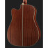 Фото #5 товара Takamine GD20CE-N