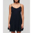 Фото #2 товара SUPERDRY Beach Sleeveless Short Dress