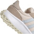 ADIDAS Run 70s running shoes