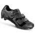 Фото #2 товара Обувь велоспортивная CRONO SHOES CX-3-22 MTB Carbocomp