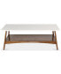 Фото #4 товара Barrett Coffee Table