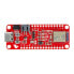 SparkFun Thing Plus - Artemis - WRL-15574