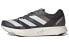 Adidas Adizero Takumi Sen 8 H01121 Running Shoes