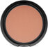 Фото #1 товара Mattierendes Puder - W7 Matte Me Blush Powder Going Out