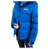 ECOON Thermo Insulated jacket