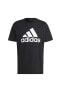 Фото #1 товара Футболка Adidas M Bl Sj T Erkek T-shirt