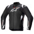 ALPINESTARS T-SP 1 V2 WP jacket