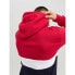 JACK & JONES Reid Blocking hoodie