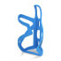 Фото #1 товара CUBE HPP Sidecage Bottle Cage