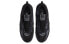 Nike Air Max 90 DM9922-003 Sneakers