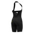 Фото #2 товара ALE Future Plus bib shorts