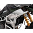 Фото #1 товара HEPCO BECKER Triumph Tiger 850 Sport 21 5027613 00 03 Tubular Engine Guard