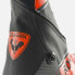 Фото #5 товара ROSSIGNOL X-Ium Carbon Premium+ Classic Nordic Ski Boots