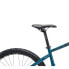 Фото #6 товара OLMO Thuras 29´´ SX Eagle 2024 MTB electric bike