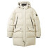 Фото #3 товара TOM TAILOR 1037357 Recycled Down Puffer Parka