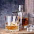 Фото #2 товара Whisky Gläser 4er Set