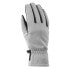 ZIENER Importa gloves