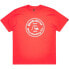 Фото #1 товара QUIKSILVER Fastisfast short sleeve T-shirt