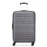 ფოტო #2 პროდუქტის DELSEY Segur 2.0 70 cm 82L trolley