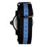 ფოტო #3 პროდუქტის PERTEGAZ WATCHES PDS-023-NA watch