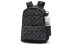 Vans Accessories VN0A4MPHZXH1 Backpack