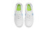Nike Air Force 1 Low Next Nature GS DR3098-100 Sneakers
