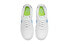 Кроссовки Nike Air Force 1 Low Next Nature GS DR3098-100